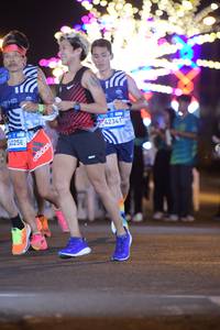 BIB: 
                            <button type="button" onclick="openModal(23045325)" class="btn btn-primary btn-sm float-right btn-popup" data-toggle="modal" data-target=".modal-high-quality">
                        <i class="fas fa-shopping-cart"></i> Add to Cart
                    </button>
                                            <button type="button" onclick="isThisMe(23045325, true)" class="btn btn-success btn-sm float-right btn-popup btn-isme hidden" data-toggle="tooltip" data-placement="bottom" title="นี่คือรูปของคุณใช่ไหม คลิกที่นี่เพื่อเอาเข้าอัลบั้ม">
                        <i class="fas fa-plus"></i> Add to album
                    </button>
                    <button type="button" onclick="isThisMe(23045325, false)" class="btn btn-warning btn-sm float-right btn-popup btn-isnotme hidden">
                        <i class="fas fa-ban"></i> Remove from album
                    </button>